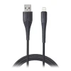 کابل Lightning بیاند مدل BA 330 طول 1 متر